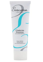 アンブリオリス　グリセリンフリー乳液Filaderme Emulsion